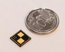 FOTO: Uz ovaj čip napunite bateriju za 10 minuta