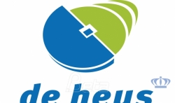 FSH Proteinka najavljuje promenu imena  u De Heus doo Šabac