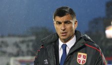 FSS u petak o reprezentaciji, Ćurčiću i Nacionalnom stadionu