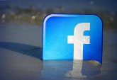 Facebook obaveštava korisnike ako se pojave njihovi lažni profili