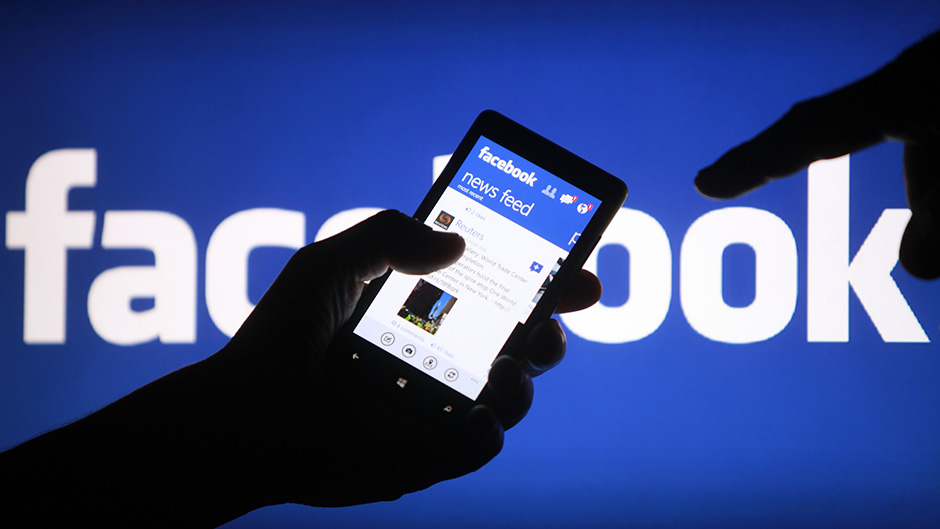 Facebook rešio da stane na kraj bombastičnim naslovima