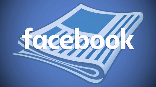 Facebook traži način da prečisti News Feed od iritirajućih sadržaja
