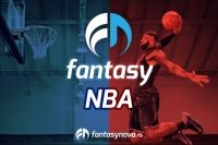 Fantasy NBA: Utorak 29. mart