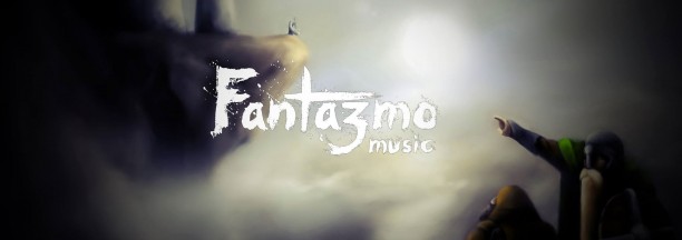 Fantazmo objavio album “Pages of Architectum”