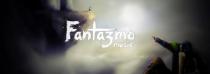 Fantazmo objavio instrumentalnu trilogiju “Pages of Architectum”