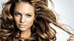 Farbanje kose kod žena i muškaraca ili jednostavan život