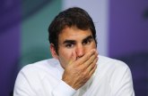 Federer: Nisam bio isti posle pada