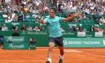 Federer: Zašto da ne osvojim titulu u Parizu? 
