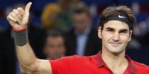 Federer bar još dve godine neće u penziju