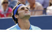 Federer pauzira mesec dana zbog operacije kolena