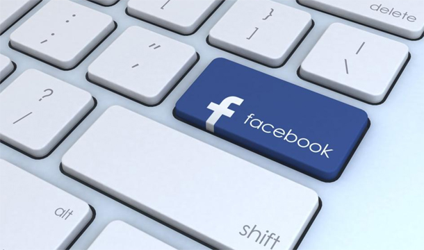 Fejsbuk obavještava korisnike ako se pojave njihovi lažni profili 