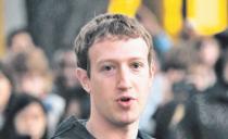 „Fejsbuk“ ulaže milijarde u virtuelnu realnost