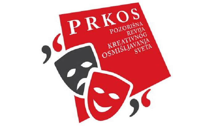 Festival pozorišta PRKOS od 29. avgusta u Knjaževcu