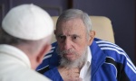 Fidel Kastro o SAD: Nije potrebno da nam ta imperija deli poklone