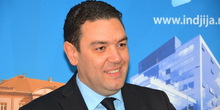 Filipović kandidat za predsednika opštine