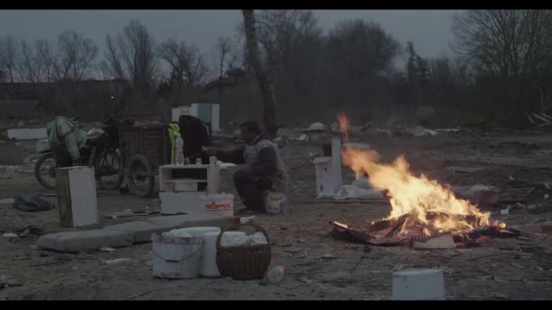 Film o masovnoj grobnici u Batajnici na Berlinalu