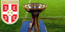 Finale kupa u Gornjem Milanovcu
