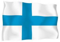 Finska: Peticija o napuštanju evrozone pred parlamentom
