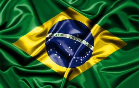 Fitch snizio kreditni rejting Brazila dublje u smeće