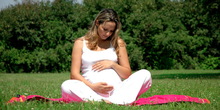 Folna kiselina u trudnoći