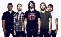 Foo Fighters poklanjaju novi EP