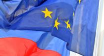 Forbs: Ruska operacija u Siriji podstaći će EU da ukine sankcije