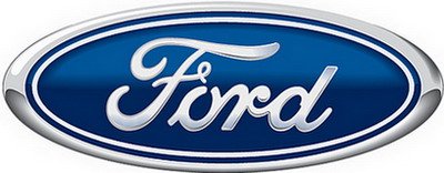 Ford najavio investiciju u kompaniju Pivotal