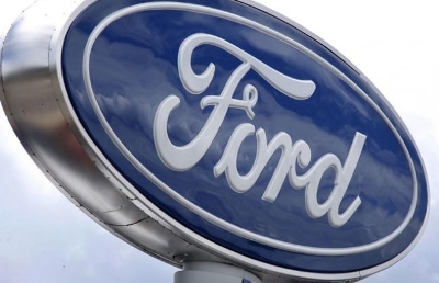Ford ulaže skoro 160 miliona evra u kompaniju za razvoj softvera