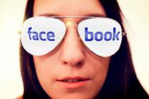 Formula za top prijatelje: Ovako Facebook određuje ko će se pojaviti