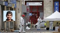 Francuska: Organizator napada ubijen u raciji