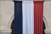 Francuska: Predsednički izbori 23. aprila 2017.