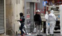 Francuska: Ubijena žena u antiterorističkoj akciji nije bombaš samoubica