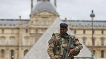 Francuska traži vojnu pomoć članica EU