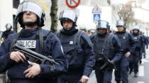 Francuska treći put uvela vanredno stanje
