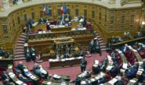 Francuski Senat odobrio produženje vanrednog stanja