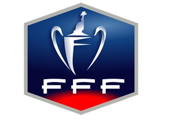 Francuski kup: PSG - Lyon