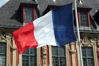 Francuski rast u prvom kvartalu snažniji od prvobitne procjene