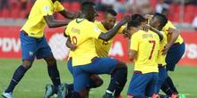 Fudbaleri Venecuele prete da će napustiti državni tim