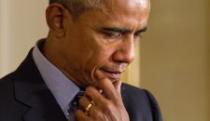 GAF Obama kritikuje Rusiju, a ne zna ni kako se zove glavni neprijatelj