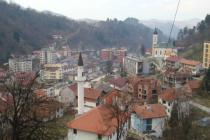 »Gardijan«: Srebrenicu prepustili sudbini