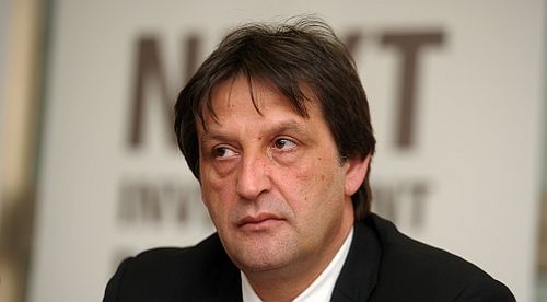 Gašić nije ponudio ostavku zbog vređanja