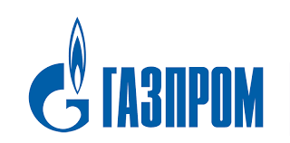 Gasprom: Odmrzavamo Južni tok, ako se okruženje promeni