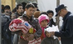 Gde su nestala deca migranata?