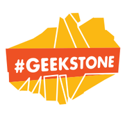 Geekstone meetup