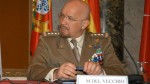 General Del Vekio: Srbe su na Kosovu klali, a mi o tome ćutali