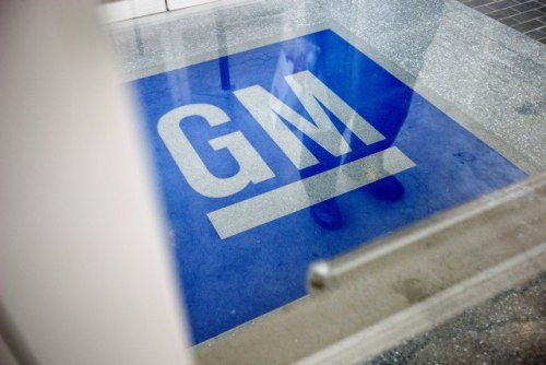General General Motors nudi odštetu zbog varanja na potrošnji