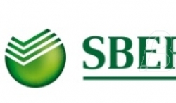 Gerhard Randa novi izvršni direktor Sberbank Europe