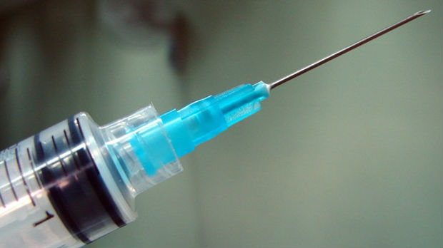 Glamočić: Evropska komisija odobrila Srbiji 50.000 doza vakcina