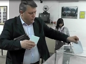 Glasao i Slobodan Stamenković