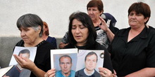 Obeležena godišnjica ubistva 14 srpskih žetelaca